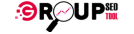 group seo tool